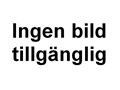 ingenbildkajsa.JPG