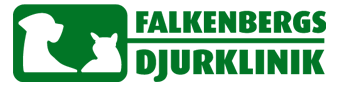 Falkenbergs Djurklinik